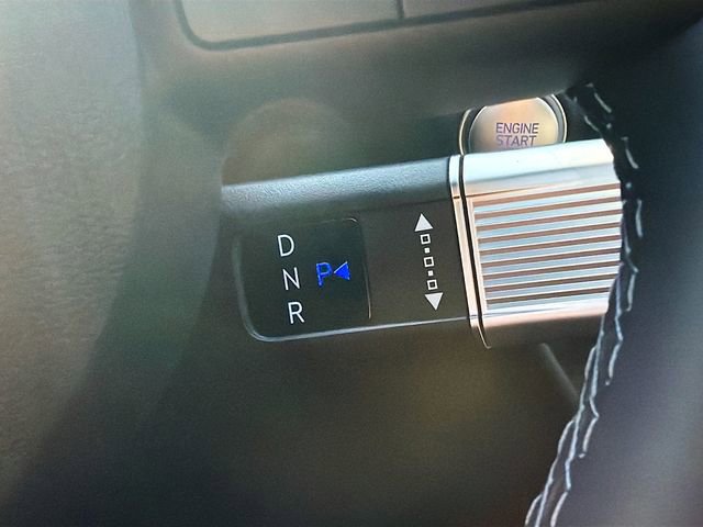 New 2026 Hyundai Sonata SEL image 16