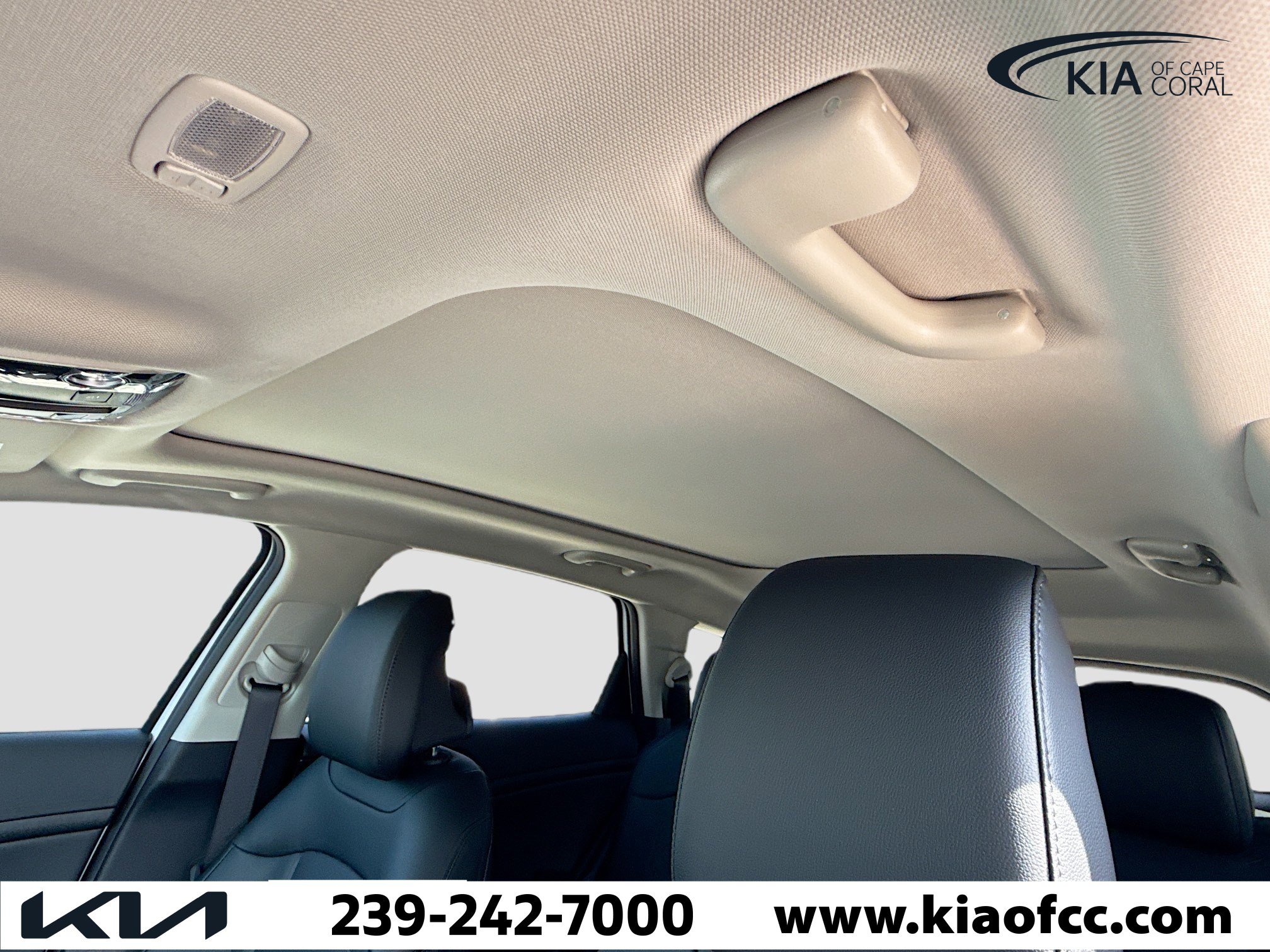 New 2026 Kia Sportage SX image 25