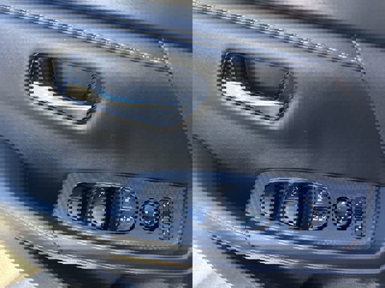 Used 2024 Nissan Sentra SV image 20