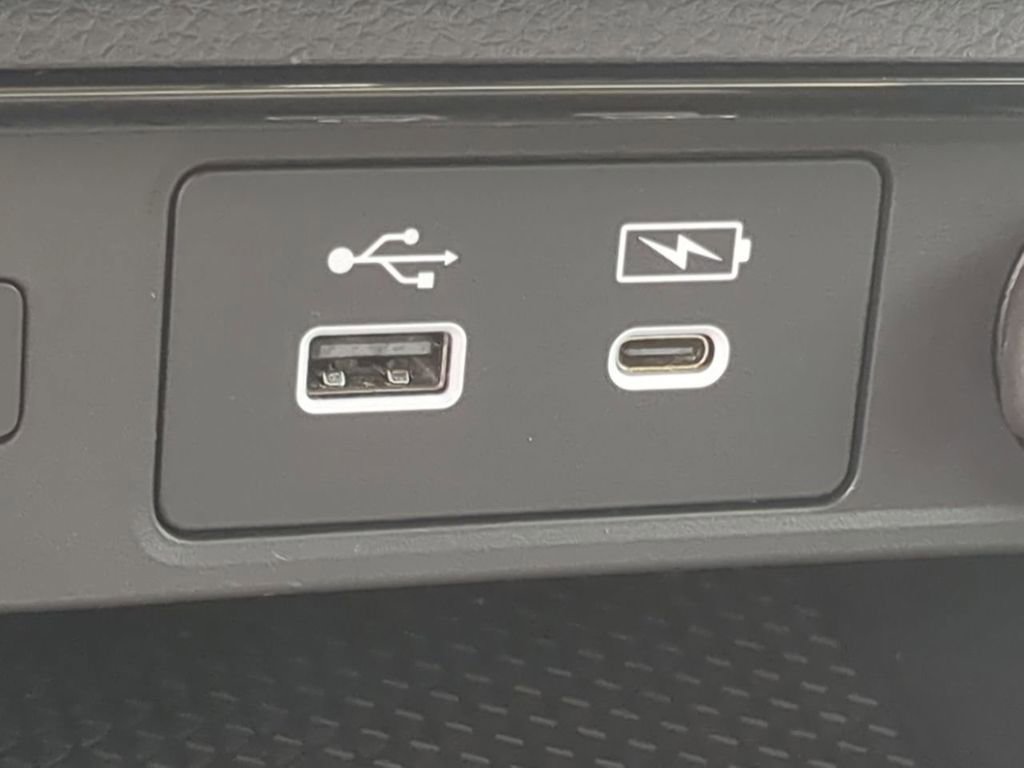 Used 2023 Honda CR-V Sport image 22