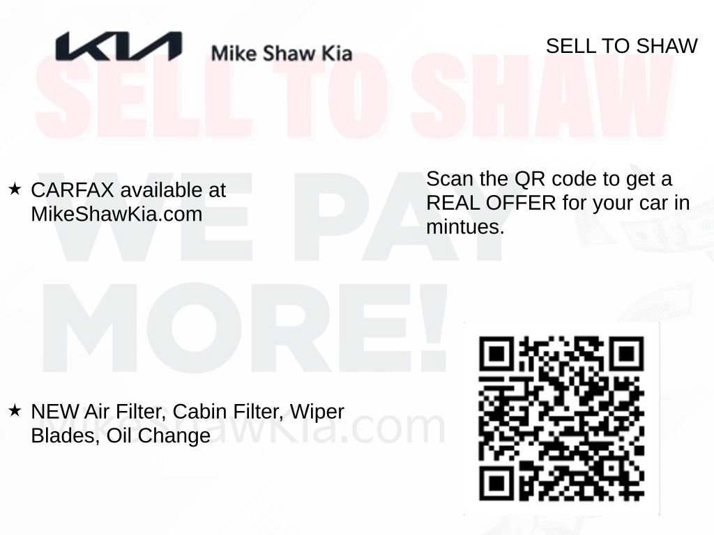 Used 2024 Nissan Altima 2.5 SR FWD image 12