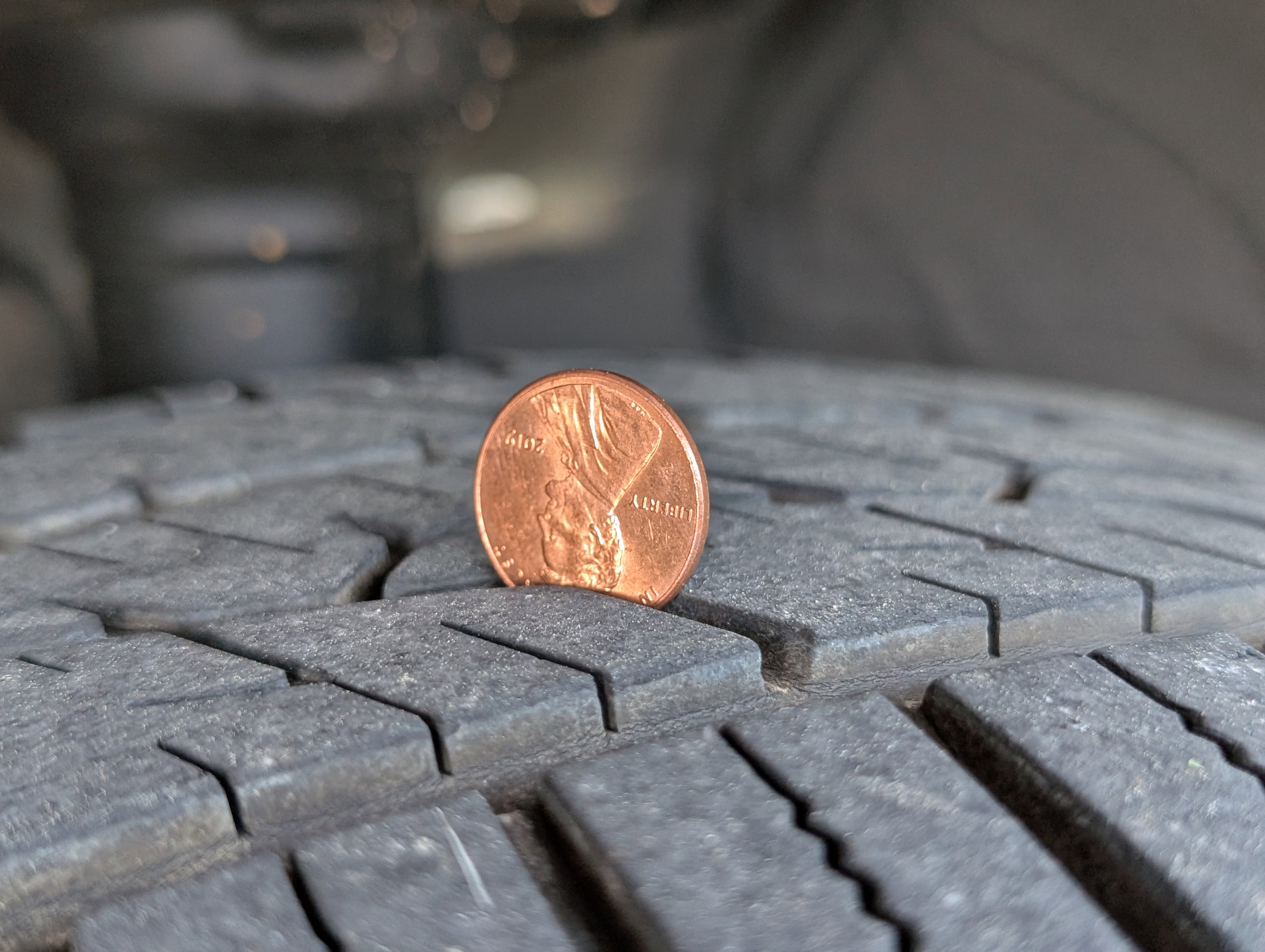 Used 2021 Subaru Outback Onyx Edition XT image 26