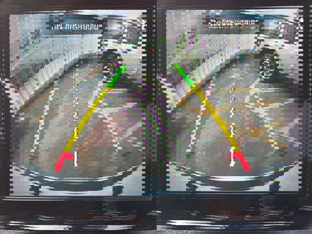 New 2026 Dodge Durango GT image 29