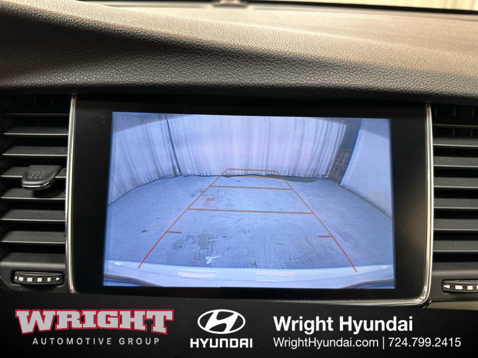 Used 2020 Buick Encore Preferred image 27