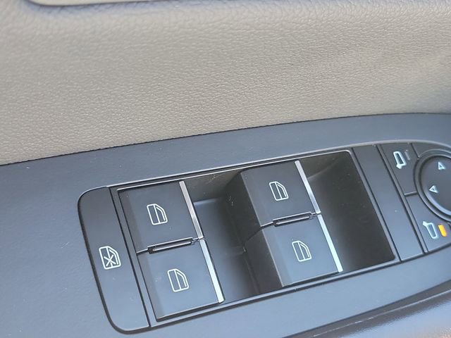 New 2026 MAZDA CX-50 AWD 2.5 Hybrid w/ Premium Pkg image 21