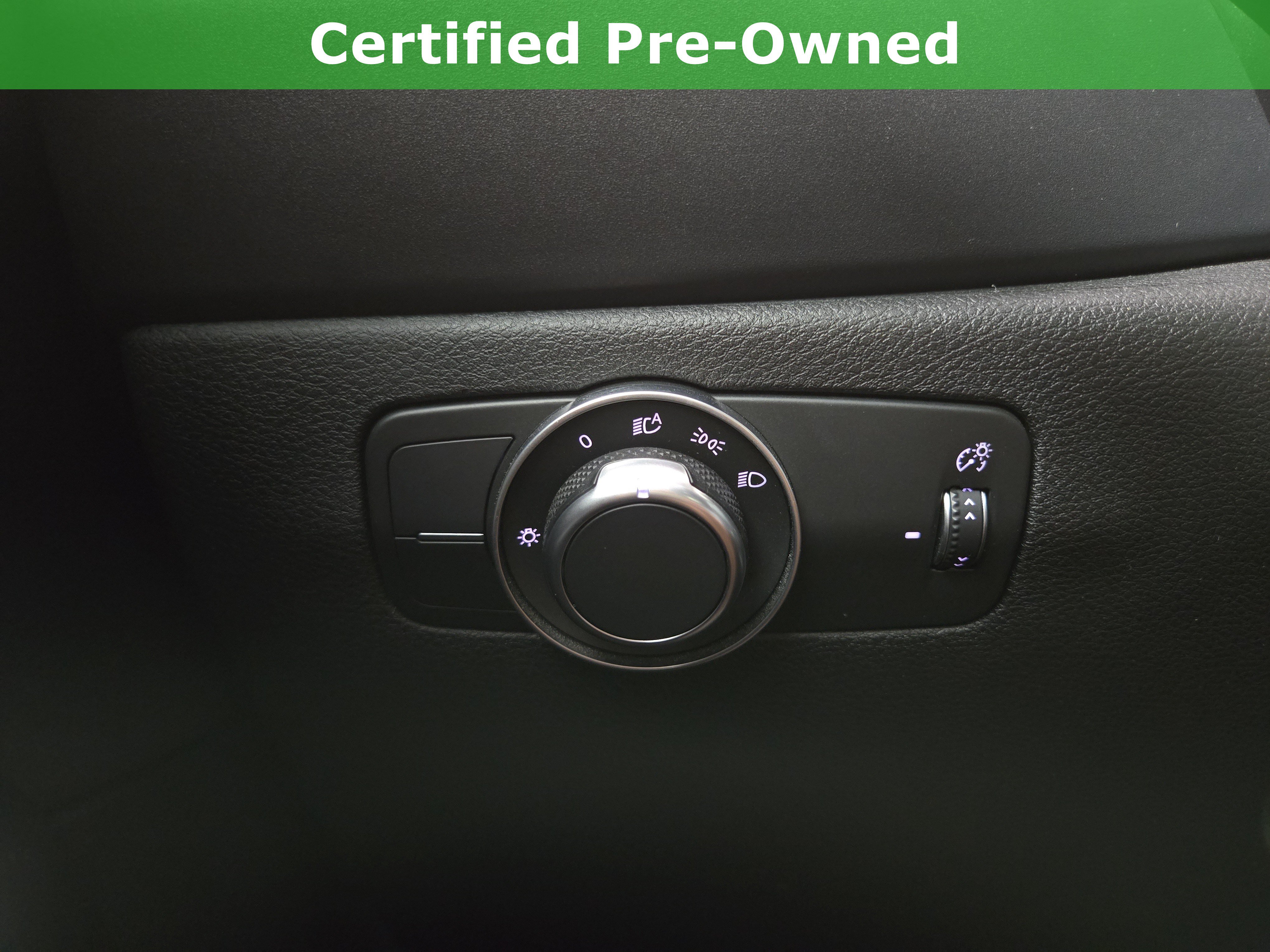Used 2023 Dodge Hornet GT w/ Cold Weather Group AWD/4WD image 26