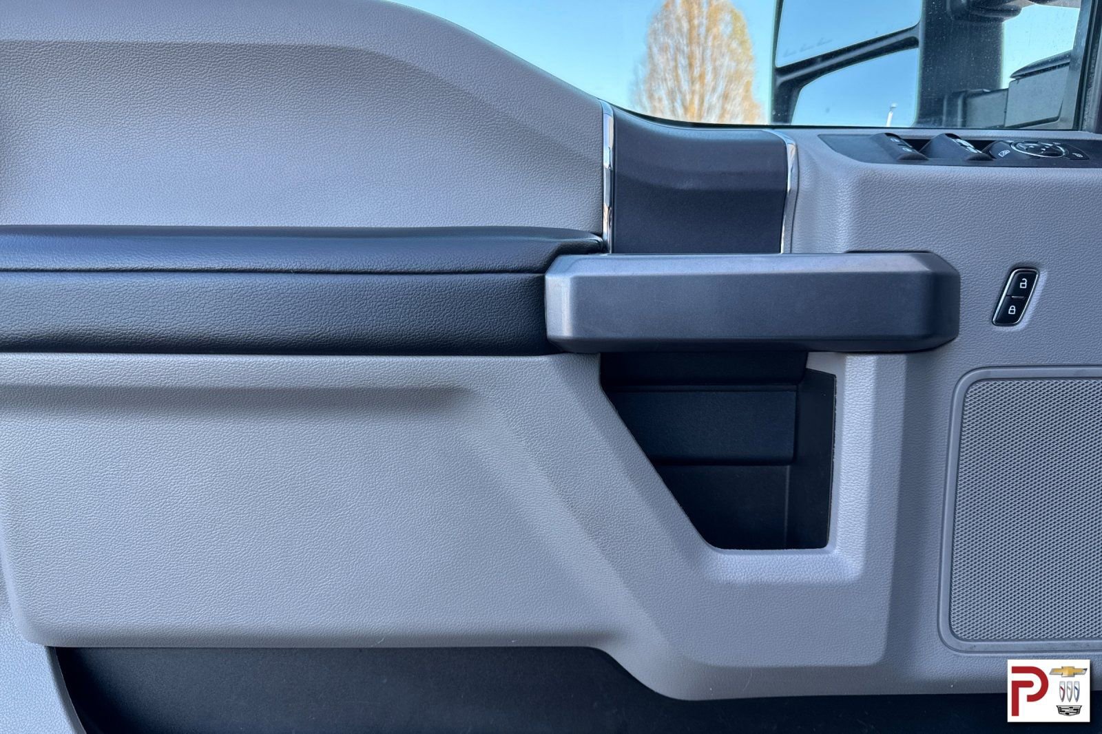 Used 2022 Ford F350 XLT w/ XLT Value Package image 12