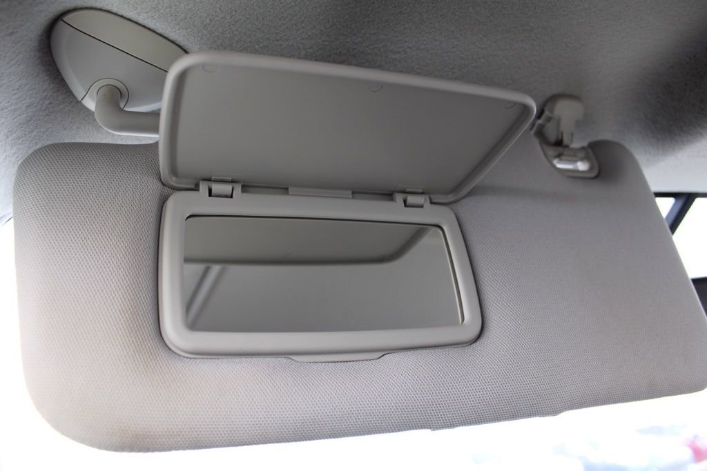 Used 2015 Subaru Crosstrek Touring image 45