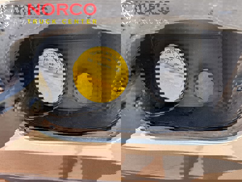 Used 2019 Ford F250 Lariat w/ Chrome Package image 13