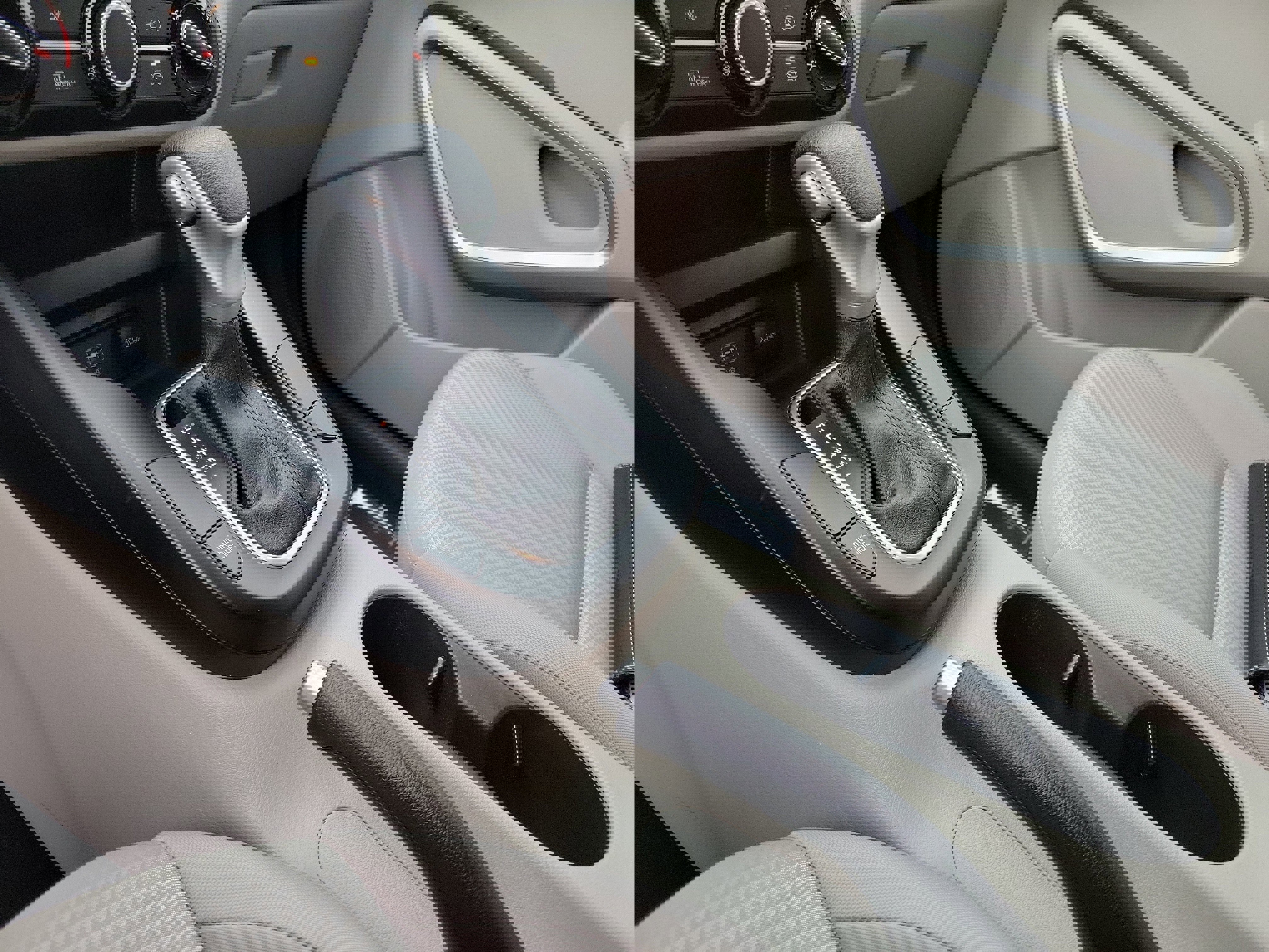 Used 2025 Kia Soul LX image 29