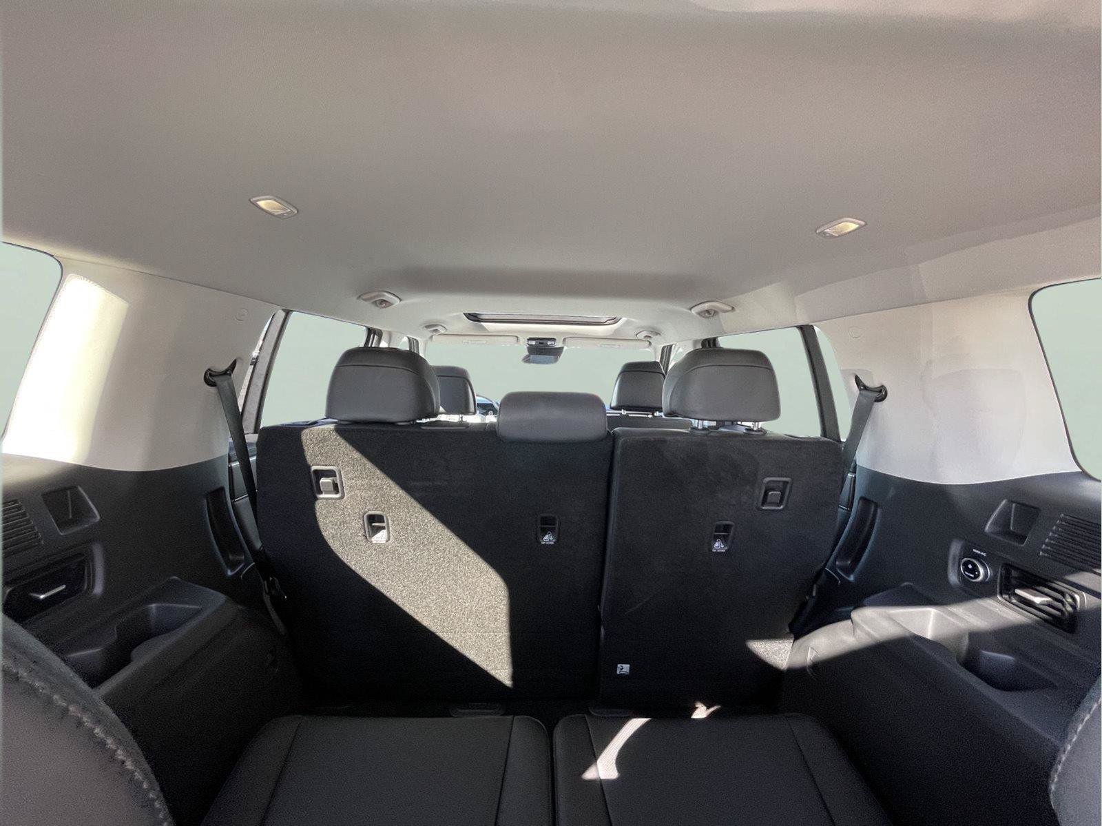 Used 2024 Hyundai Santa Fe XRT AWD/4WD image 10