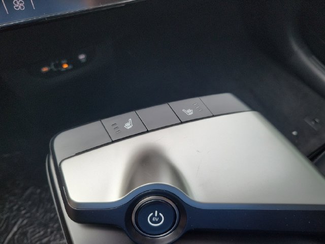 New 2026 Kia EV6 Light RWD image 25