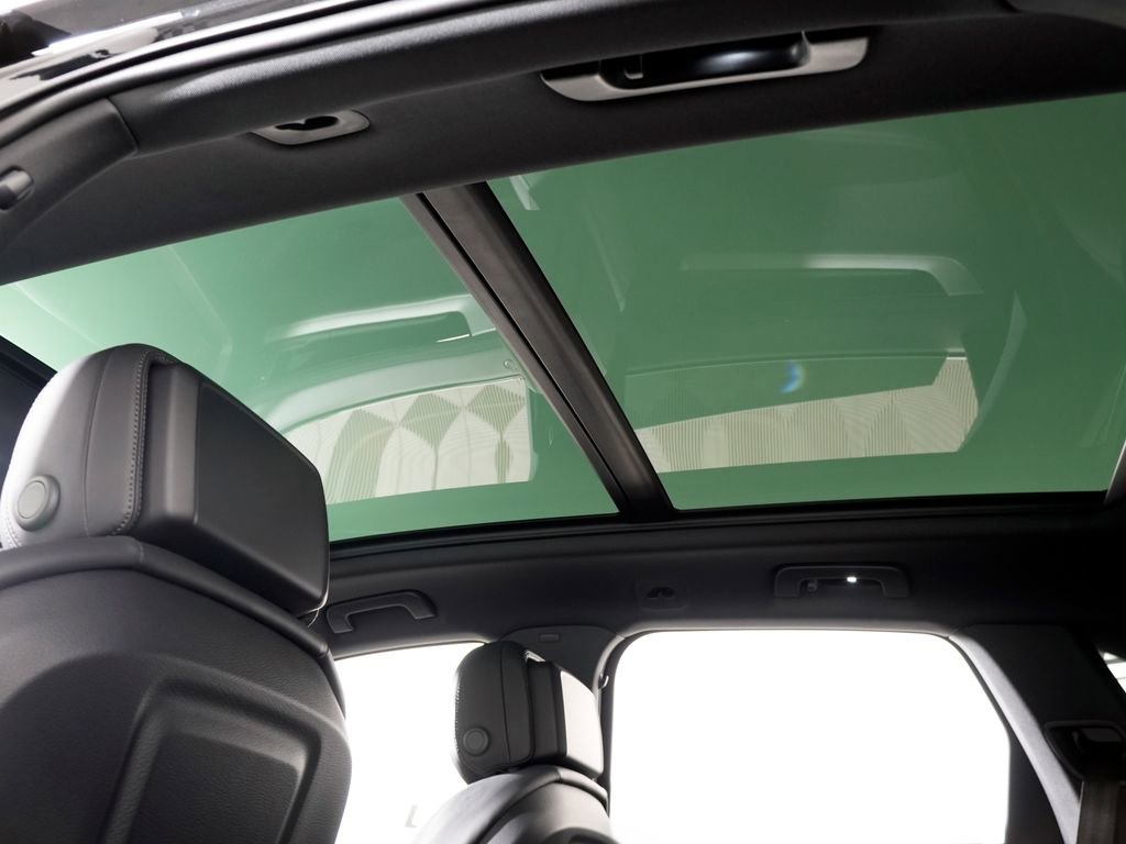 New 2026 Porsche Cayenne S AWD/4WD image 20