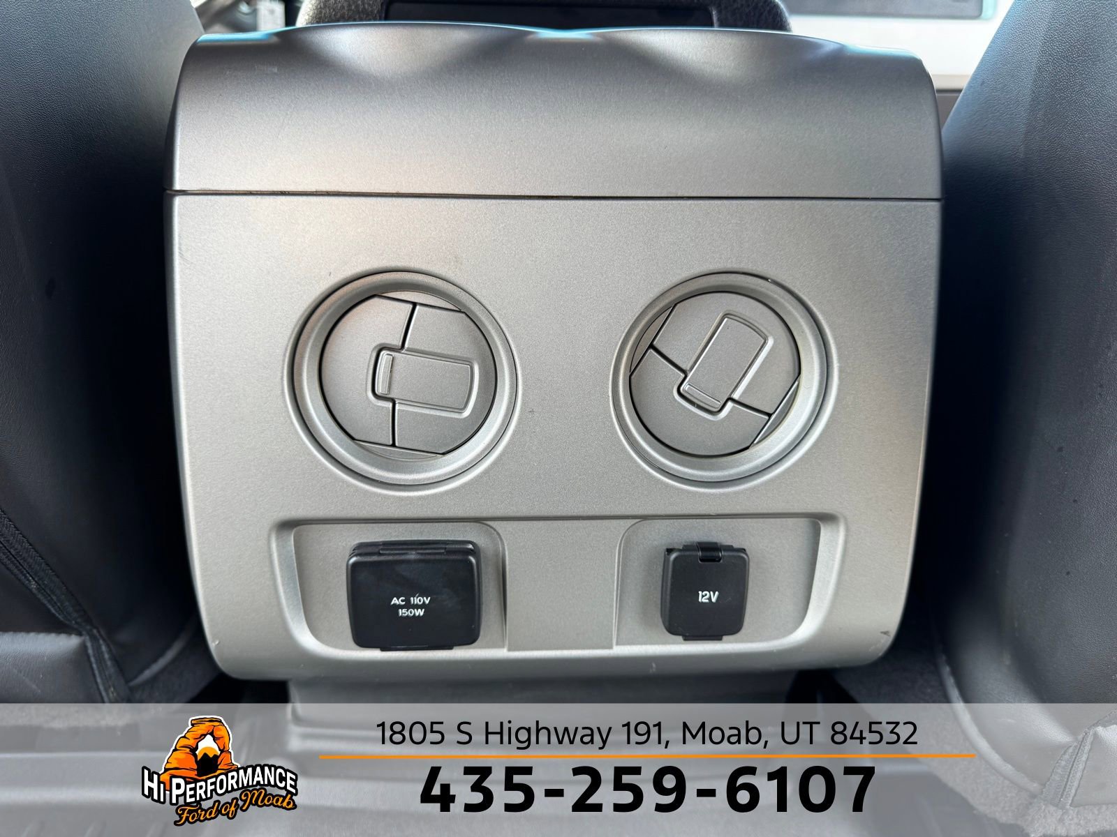 Used 2014 Ford F150 Raptor w/ Equipment Group 801A Luxury AWD/4WD image 67