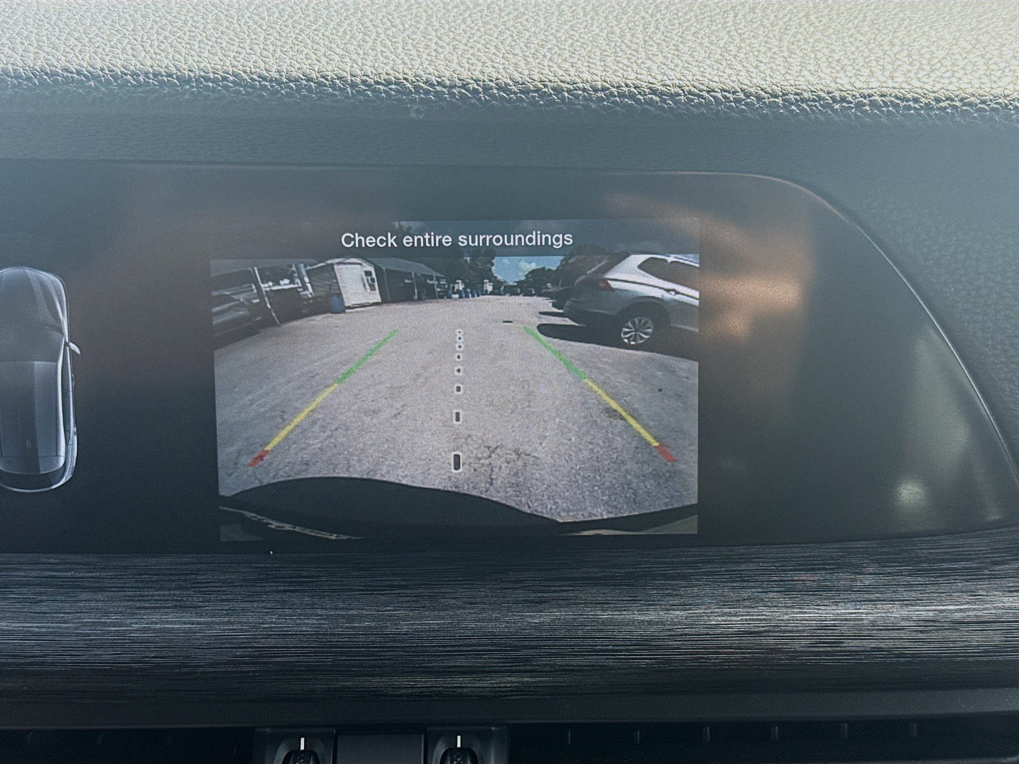 Used 2023 Alfa Romeo Stelvio Sprint RWD image 11