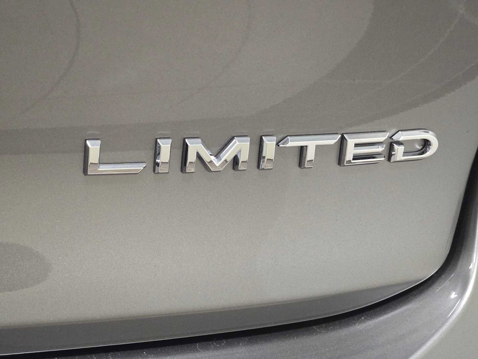 New 2027 Toyota Crown AWD/4WD image 7