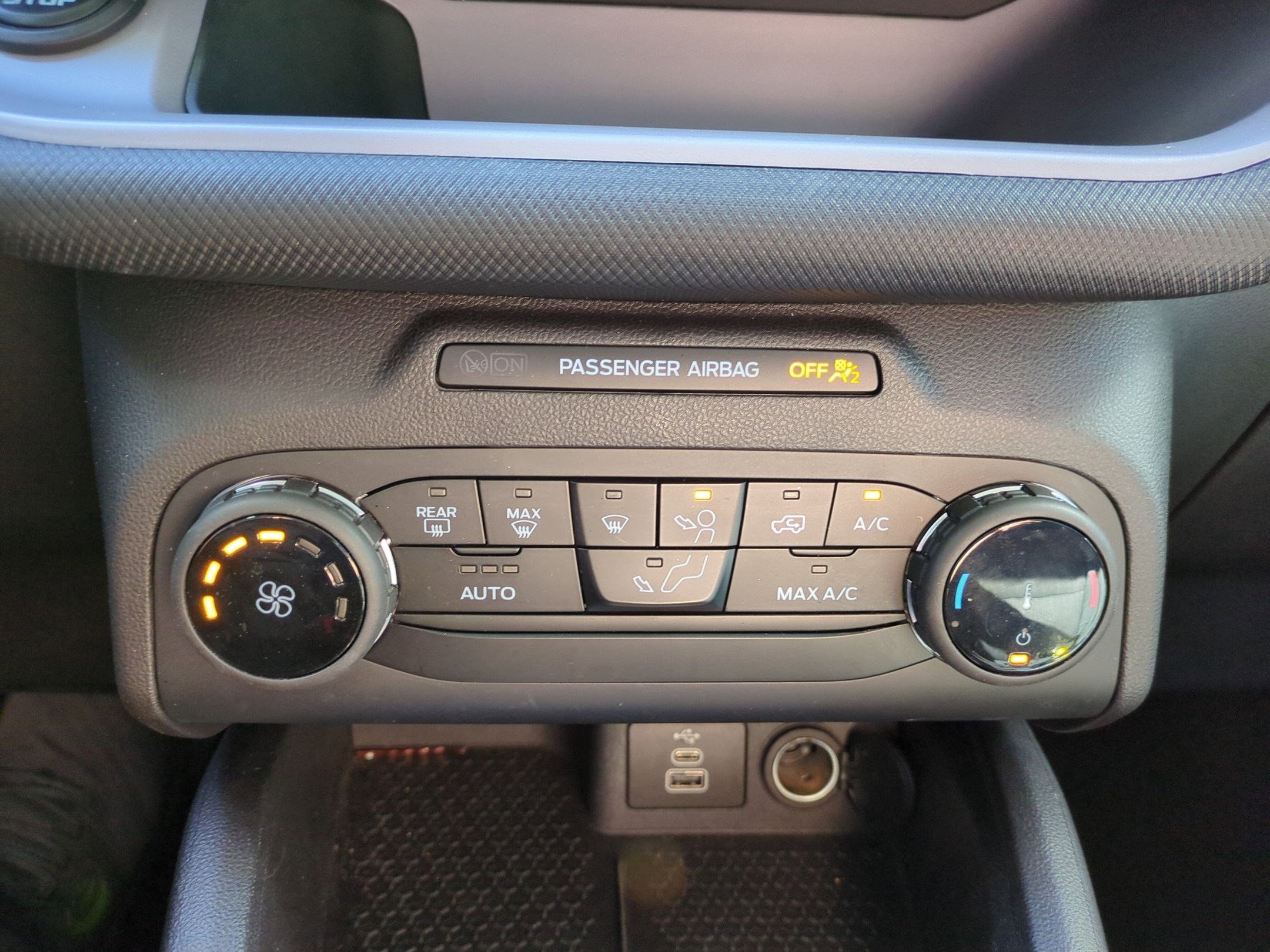 Used 2023 Ford Bronco Sport Big Bend image 20