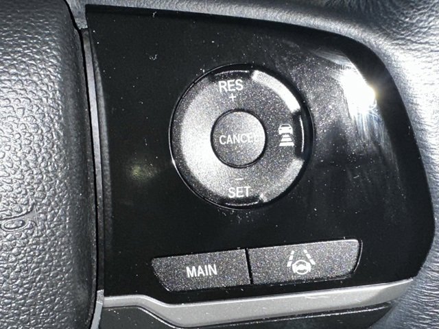 Used 2022 Honda Pilot EX-L image 12