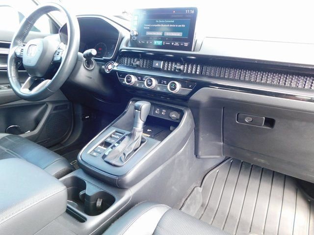 Used 2023 Honda CR-V EX-L image 20