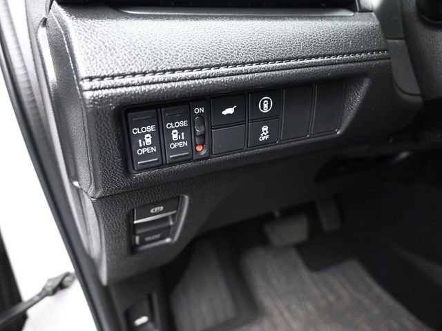 Used 2023 Honda Odyssey EX-L image 13