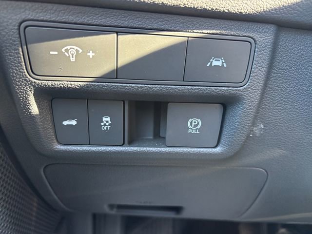 Used 2023 Hyundai Sonata SEL image 17