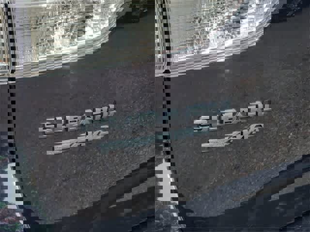 Certified 2023 Subaru Forester Wilderness image 10