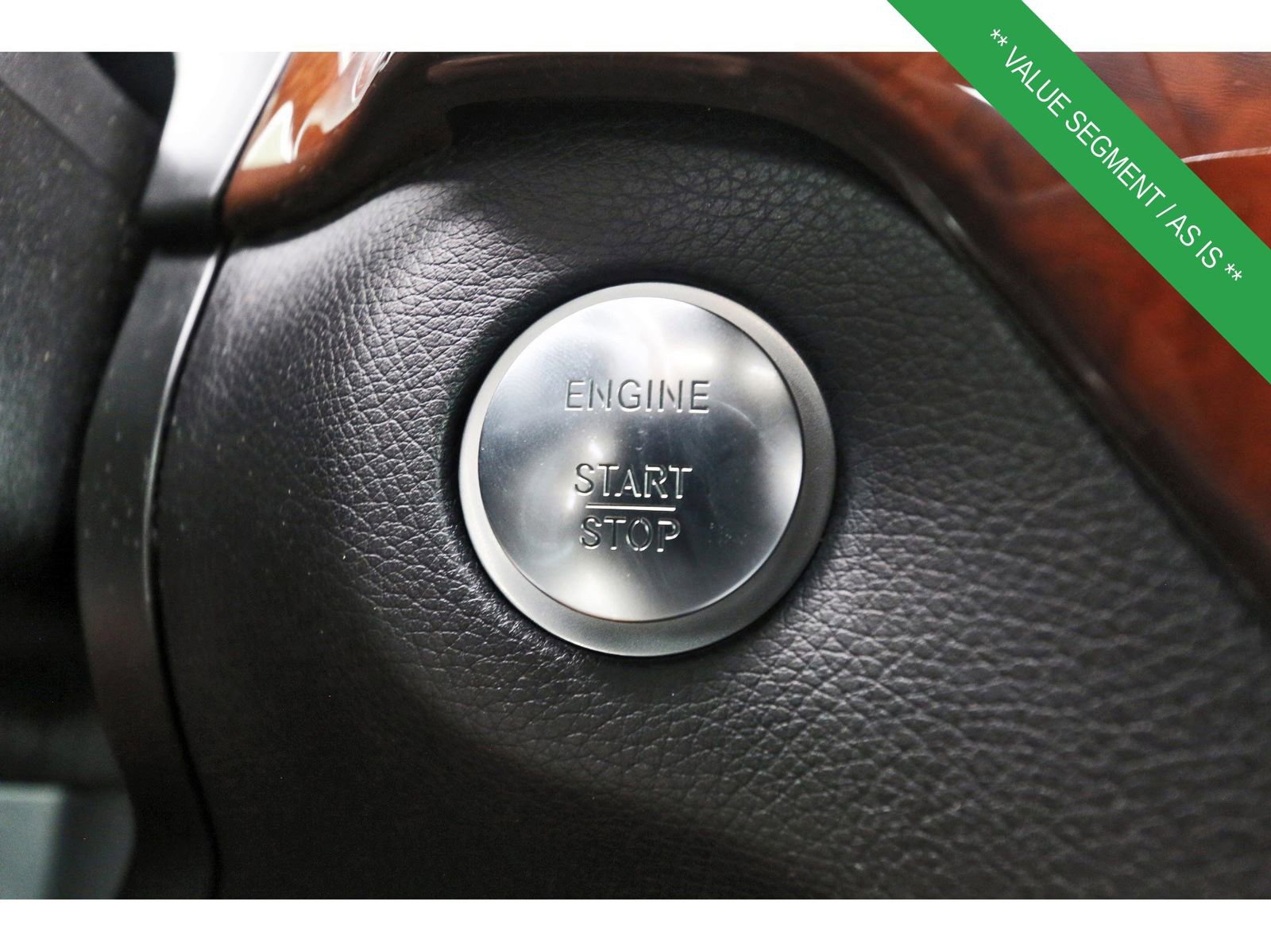 Used 2019 Mercedes-Benz GLS 550 4MATIC image 30