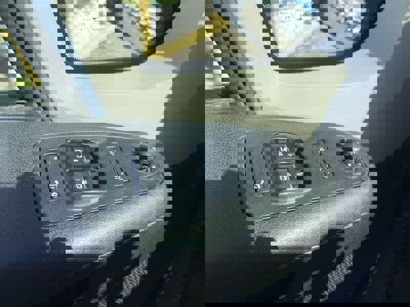 Used 2019 RAM ProMaster 3500 image 25