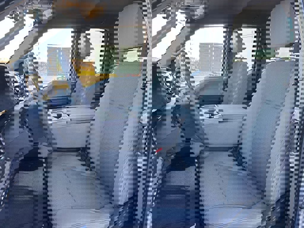 Used 2022 Ford F250 XL image 14