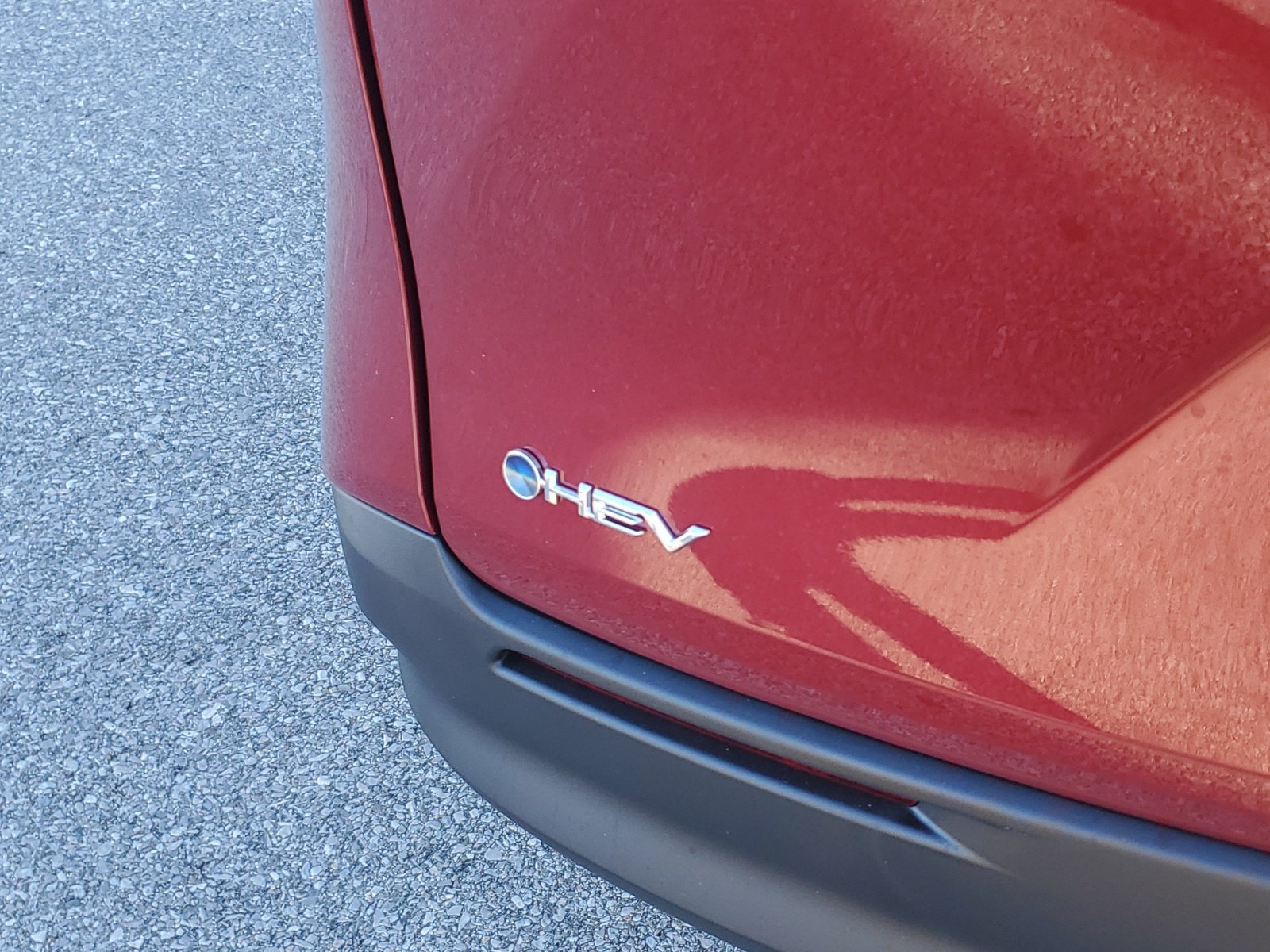 New 2026 Toyota Sienna LE FWD image 7