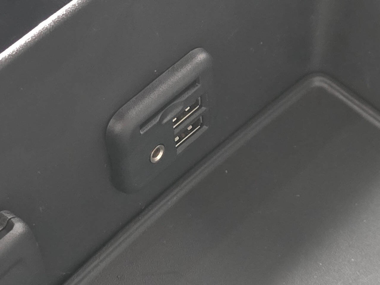 Used 2014 Chevrolet Silverado 1500 LT w/ All Star Edition image 11