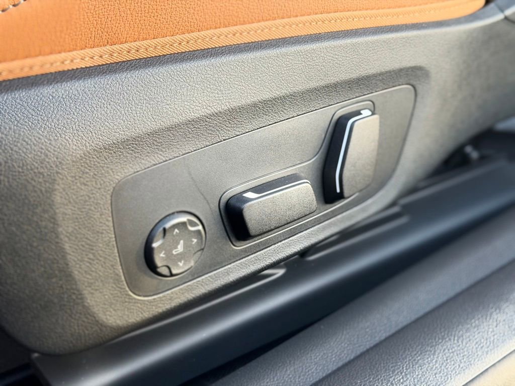 New 2026 BMW 430i xDrive 430i xDrive w/ Premium Package image 15