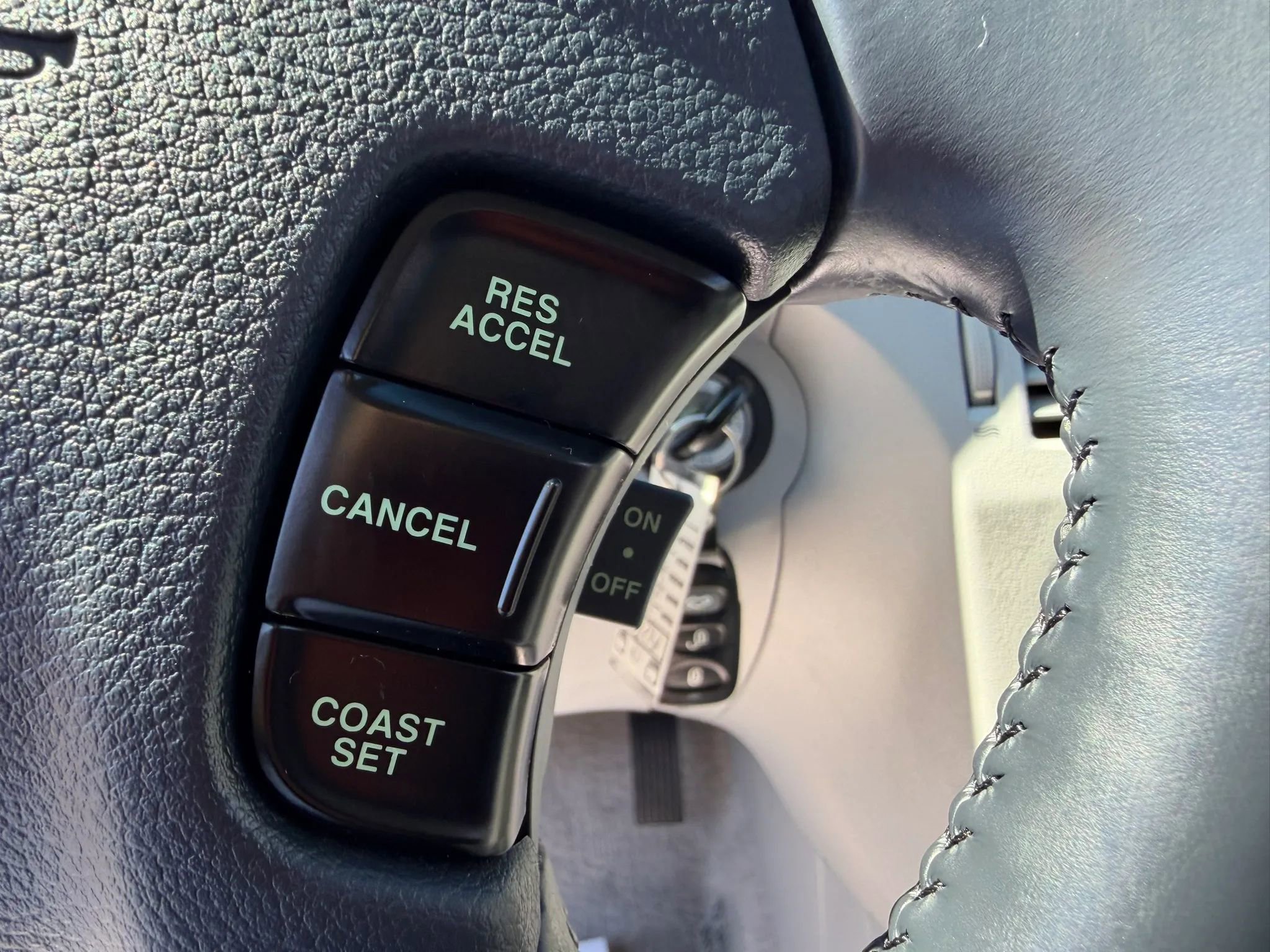 Used 2006 Hyundai Sonata GL image 17