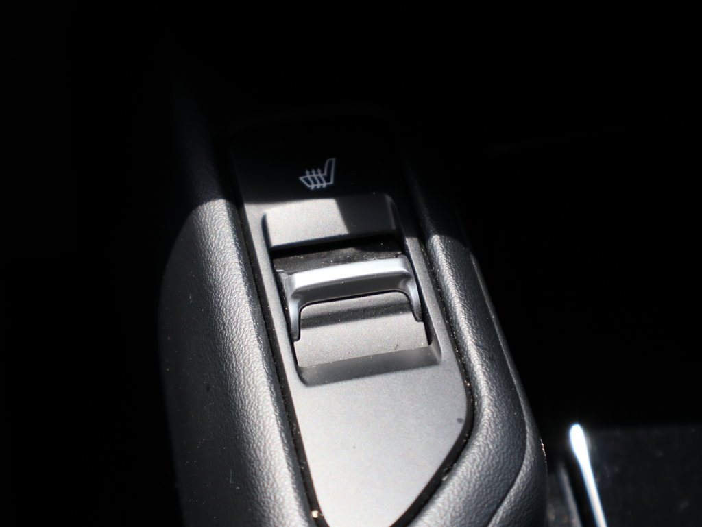 Used 2023 Kia Telluride S AWD/4WD image 36