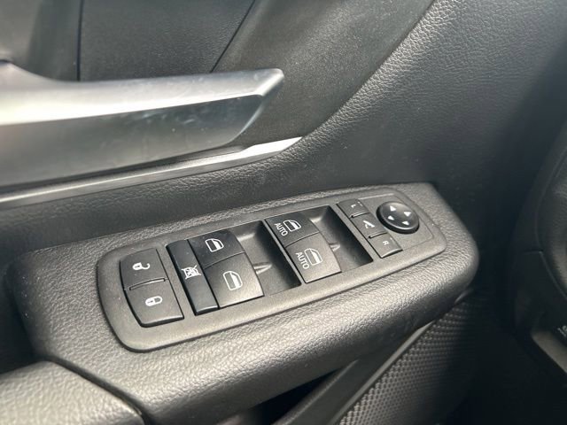 Used 2021 RAM 1500 Lone Star RWD image 14