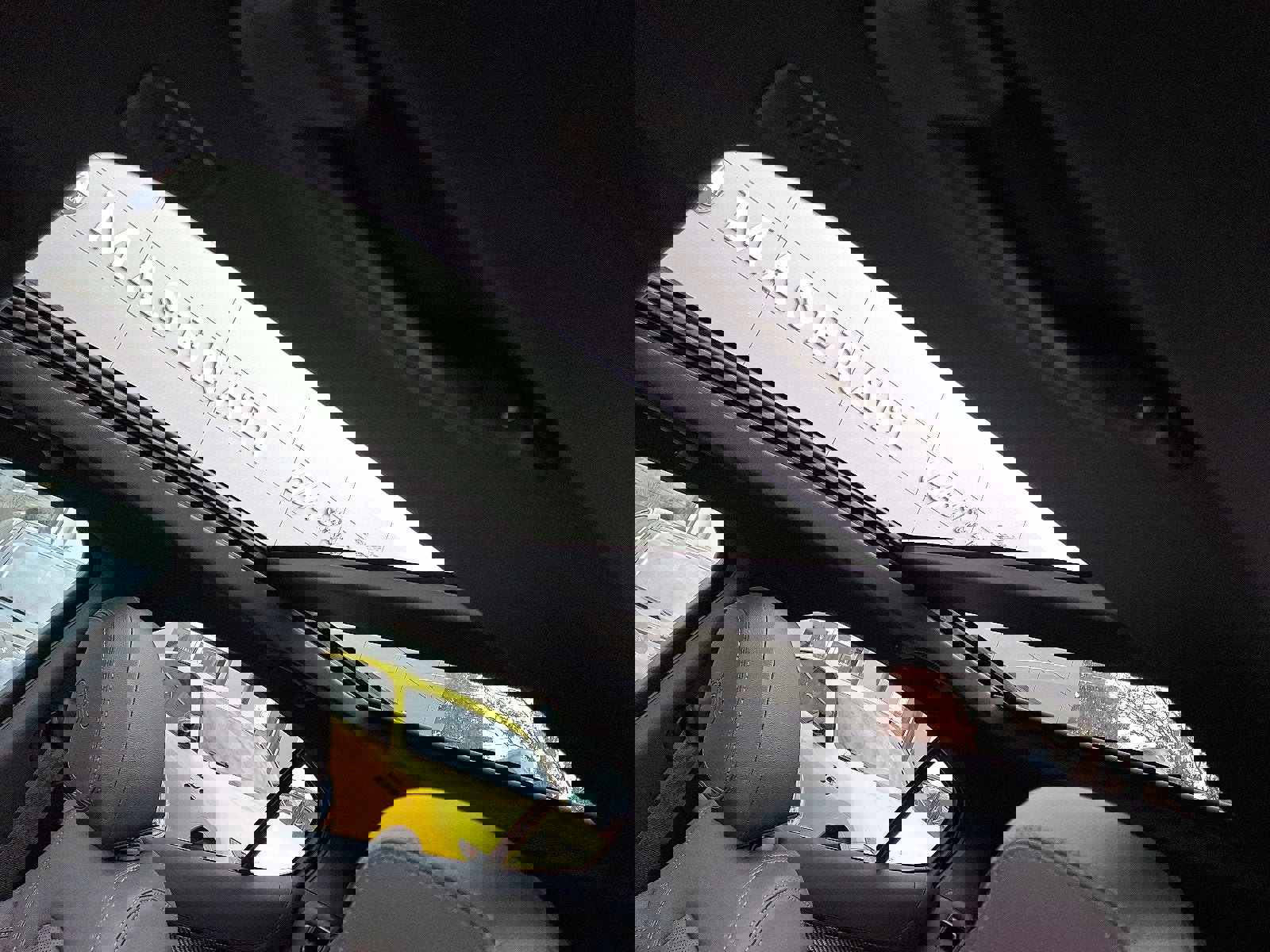 Used 2024 Alfa Romeo Stelvio Quadrifoglio image 14