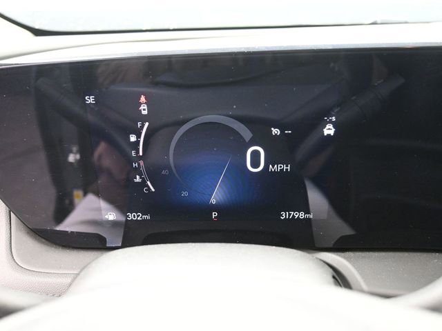 Used 2025 Buick Encore GX Preferred image 31