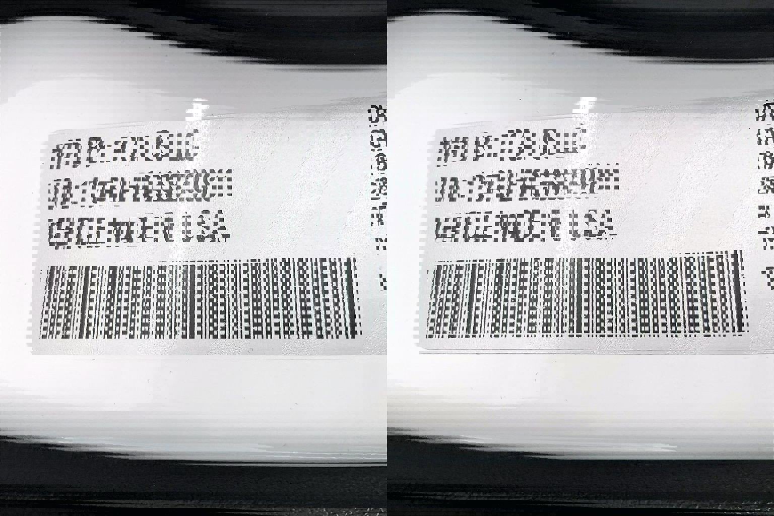 New 2025 Jeep Grand Cherokee 4WD image 20