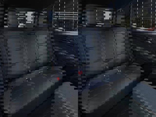 New 2026 GMC Terrain AT4 image 17