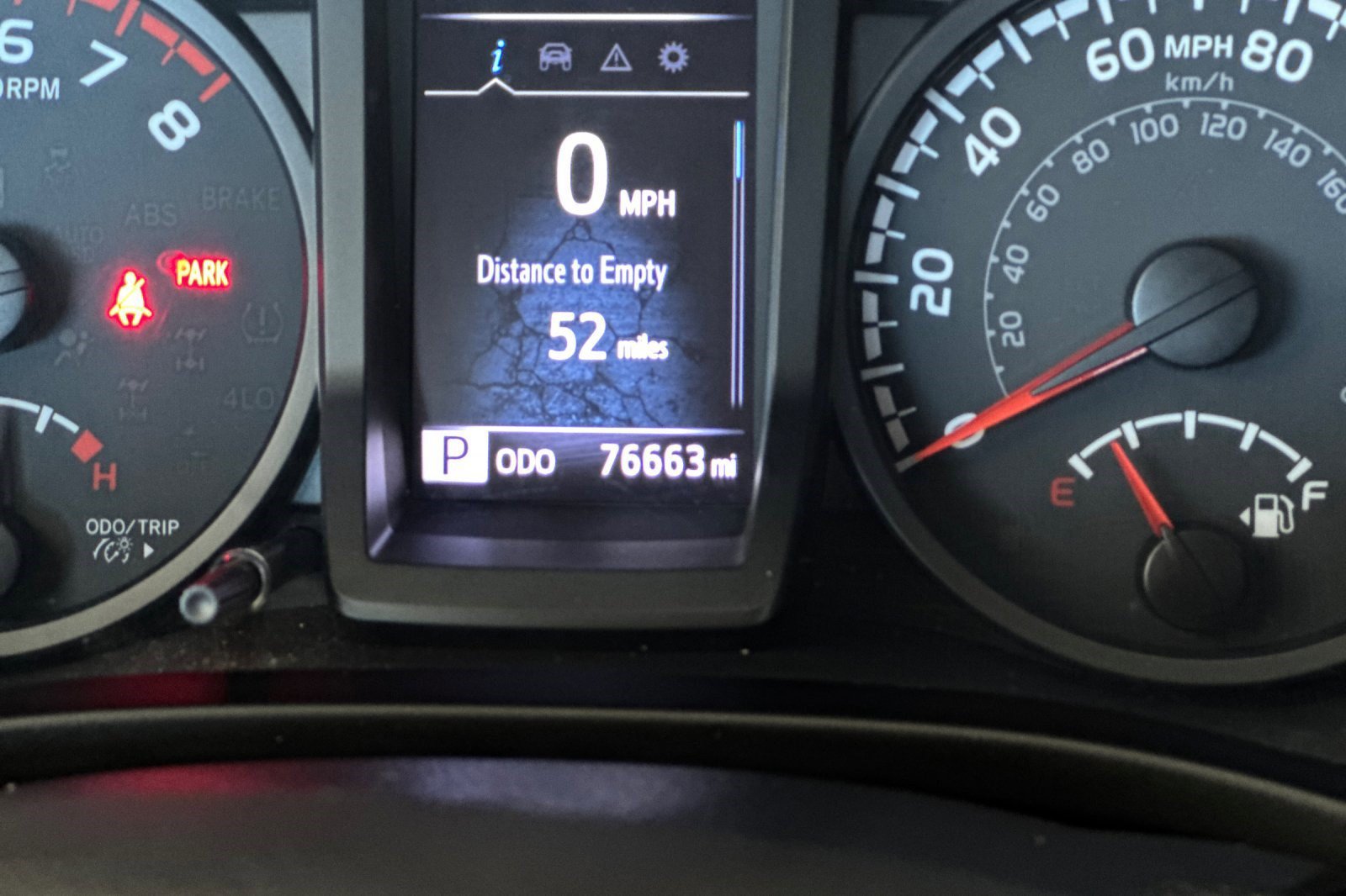 Certified 2021 Toyota Tacoma SR w/ SR Convenience Package RWD image 18