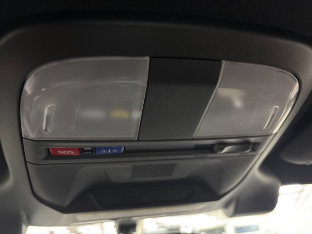 New 2025 Toyota GR86 Premium image 19