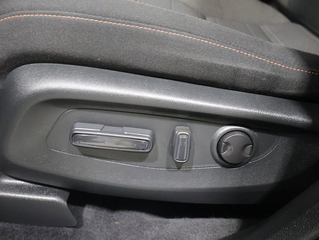 Used 2023 Honda CR-V Sport image 12