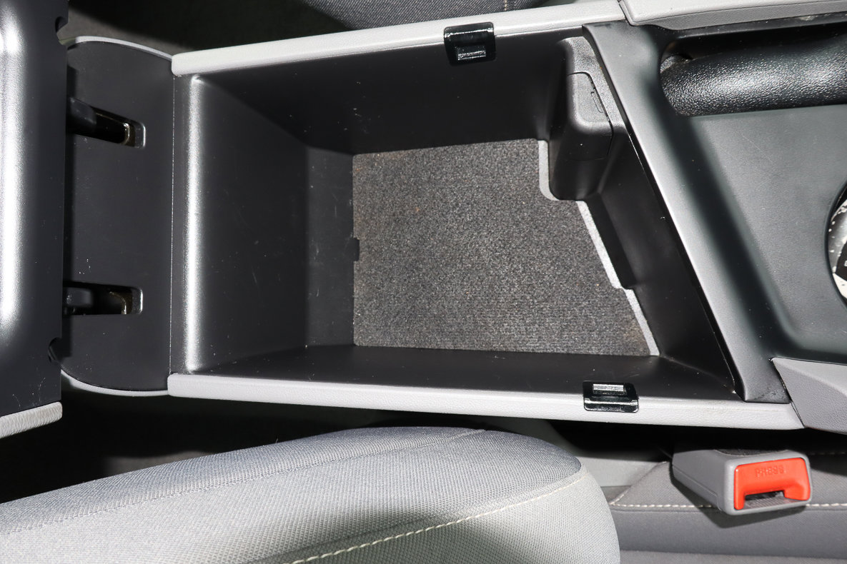 Used 2024 Hyundai Elantra SEL FWD image 23