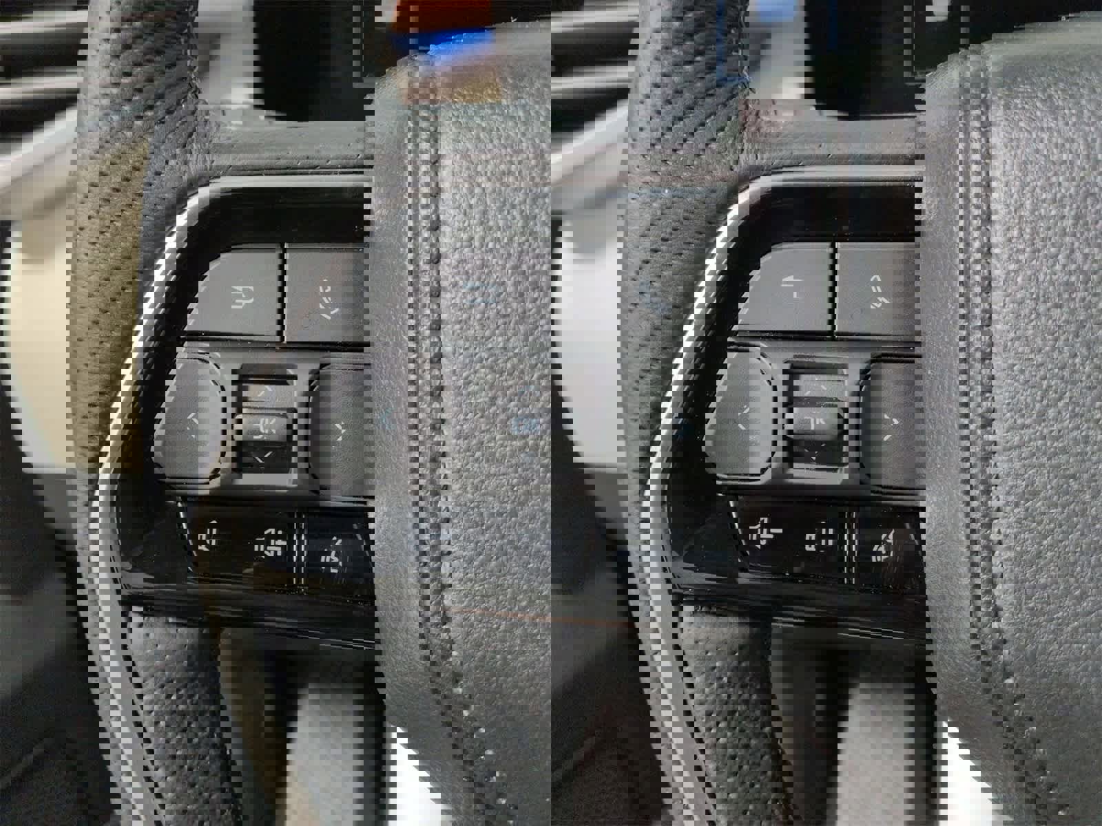 Used 2023 Toyota Tundra 1794 Edition image 26