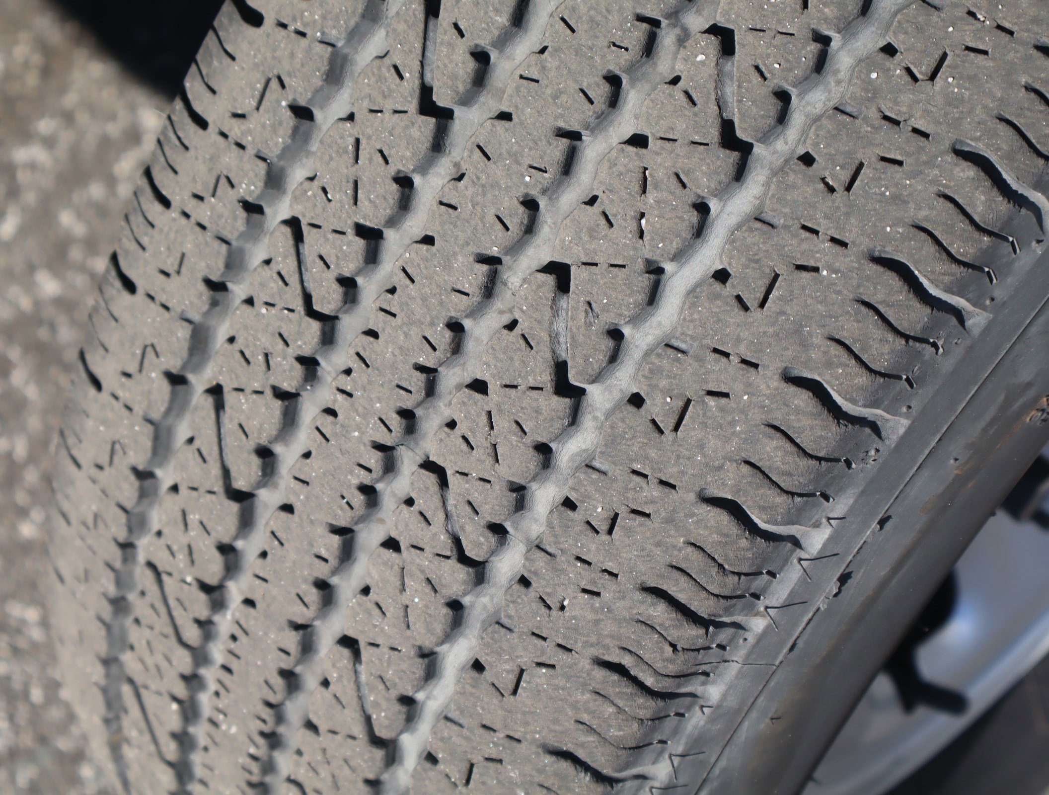 Used 2024 GMC Savana 2500 w/ Driver Convenience Package image 12