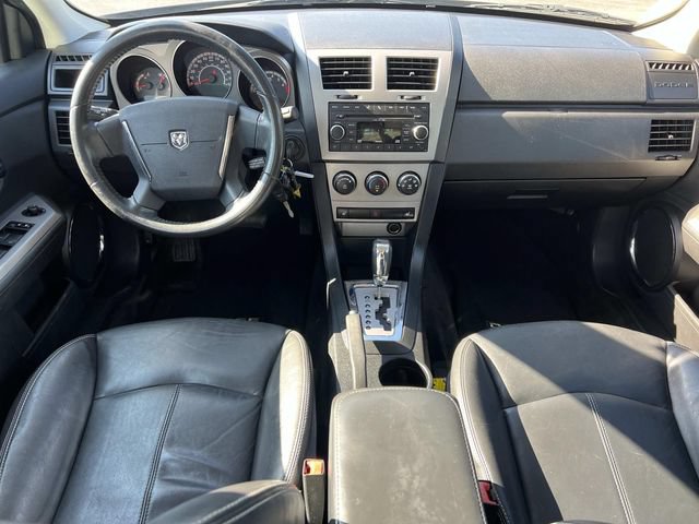 Used 2010 Dodge Avenger R/T FWD image 15