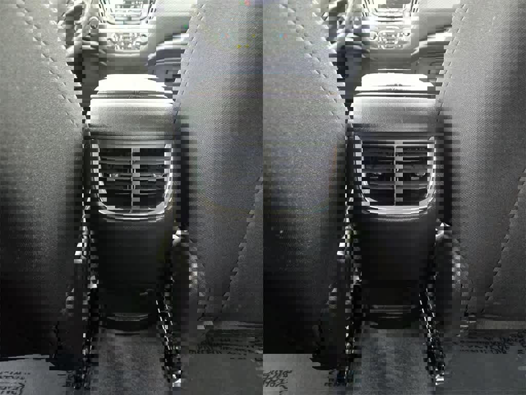 Used 2023 Chevrolet Malibu LT image 13