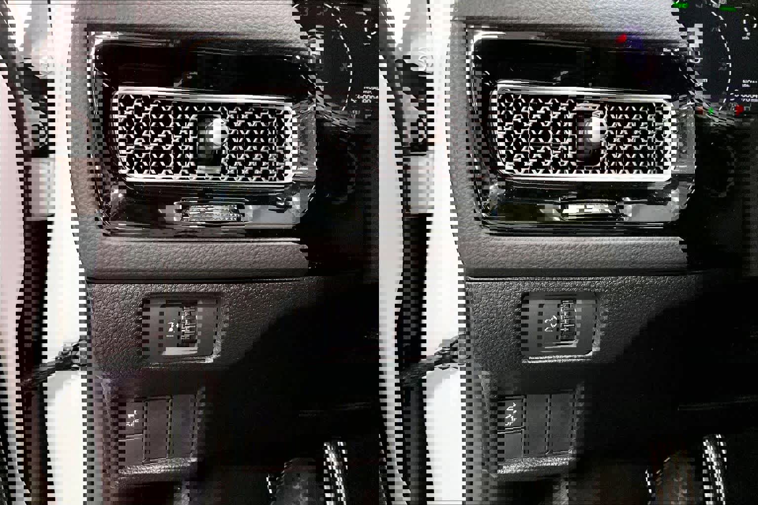 Used 2025 Honda Civic Sport image 36