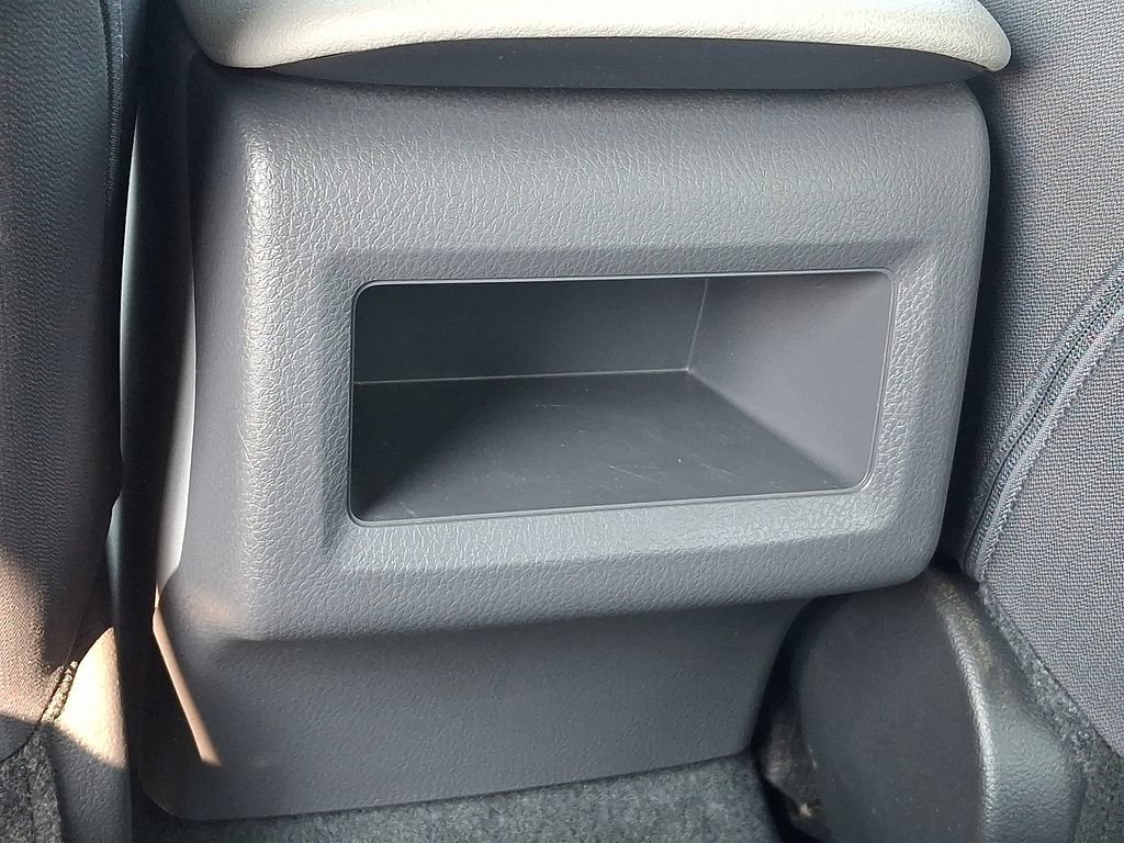 Certified 2022 Toyota Camry LE w/ Carpet Mat Package (TMS) FWD image 11