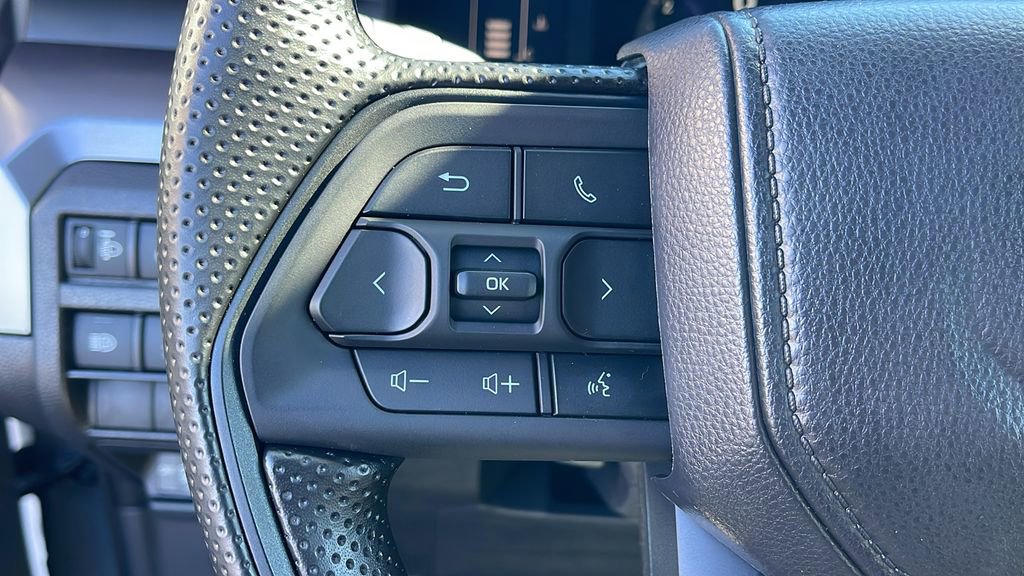 New 2026 Toyota Tacoma SR5 image 26